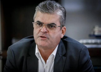 governador-em-exercicio,-rodrigo-bacellar-exonera-washington-reis-–-jornal-a-voz-de-campos