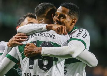 coritiba-ve-jejum-dos-atacantes-acabar-apos-dois-meses: