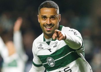 coritiba-x-volta-redonda:-resultado,-gols-e-ficha-tecnica-|-serie-b-2025