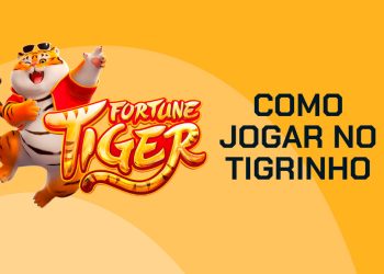 como-jogar-no-tigrinho:-dicas-e-melhores-sites