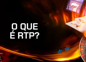 o-que-e-rtp?-como-saber-o-ganho-dos-jogos-[significado]