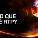 o-que-e-rtp?-como-saber-o-ganho-dos-jogos-[significado]