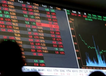 bolsa-supera-os-141-mil-pontos-e-volta-a-bater-recorde