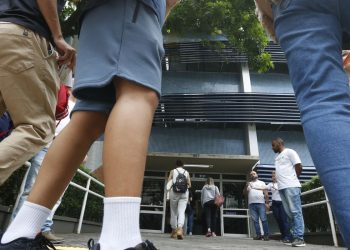 penas-mais-duras-para-crimes-em-escolas-entram-em-vigor