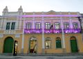 museu-historico-recebera-maior-encontro-de-rpg-do-interior-do-rj-neste-sabado