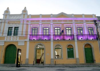 museu-historico-recebera-maior-encontro-de-rpg-do-interior-do-rj-neste-sabado