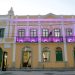 museu-historico-recebera-maior-encontro-de-rpg-do-interior-do-rj-neste-sabado