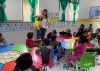 pse-realiza-acoes-em-escola-que-vai-sediar-a-19a-edicao-do-prefeitura-em-acao