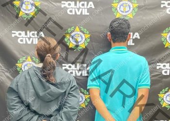policia-civil-prende-vapor-e-olheira-do-trafico-em-macae-–-jornal-a-voz-de-campos