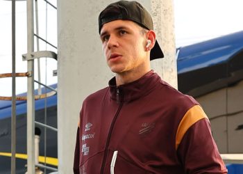 amazonas-x-athletico:-veja-onde-assistir-ao-vivo-e-as-escalacoes