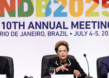 ninguem-quer-assumir-lugar-dos-estados-unidos,-diz-dilma-rousseff