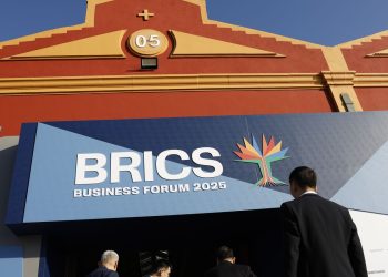 empresarios-do-brics-se-reunem-no-rio-em-busca-de-ampliacao-de-negocio