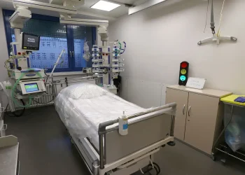 pesquisa-com-coautoria-da-usp-pode-avancar-tratamento-de-doenca-rara