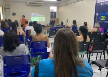 cursos-da-efem-fortalecem-praticas-pedagogicas-na-rede-municipal