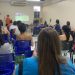 cursos-da-efem-fortalecem-praticas-pedagogicas-na-rede-municipal