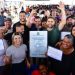 prefeito-entrega-titulos-de-posse-aos-moradores-do-residencial-novo-horizonte