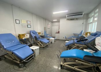 doacoes-de-sangue-ficam-abaixo-do-esperado-durante-o-junho-vermelho