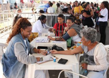 morar-com-saude-no-jardim-aeroporto-foi-um-sucesso-de-publico-e-servicos