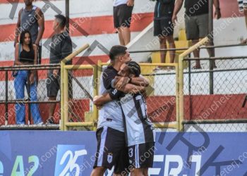 americano-vence-audax-e-assume-vice-lideranca-da-serie-a2-–-jornal-a-voz-de-campos