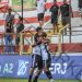 americano-vence-audax-e-assume-vice-lideranca-da-serie-a2-–-jornal-a-voz-de-campos