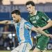 serie-c:-londrina-empata-em-casa;-maringa-evita-reves-contra-o-ypiranga-rs