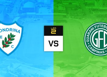 londrina-x-guarani-ao-vivo:-siga-o-jogo-da-serie-c-em-tempo-real