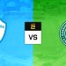 londrina-x-guarani-ao-vivo:-siga-o-jogo-da-serie-c-em-tempo-real