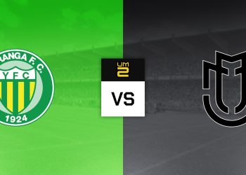 ypiranga-rs-x-maringa-ao-vivo:-siga-o-jogo-da-serie-c-em-tempo-real