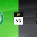 ypiranga-rs-x-maringa-ao-vivo:-siga-o-jogo-da-serie-c-em-tempo-real