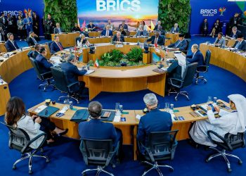 brics-pede-renegociacao-de-dividas-de-paises-pobres-dentro-do-g20