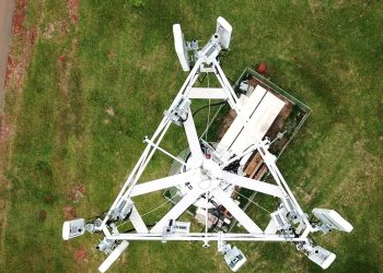 tecnologia-5g-completa-tres-anos-no-brasil-com-100%-de-metas-cumpridas