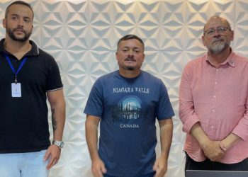 peixaria-do-mercado-municipal-vai-passar-a-contar-com-conteiner-refrigerado