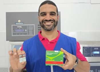 vacinacao-contra-a-dengue-segue-com-baixa-adesao-em-campos