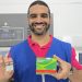 vacinacao-contra-a-dengue-segue-com-baixa-adesao-em-campos