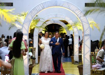 casais-podem-se-inscrever-para-mais-uma-edicao-do-casamento-comunitario