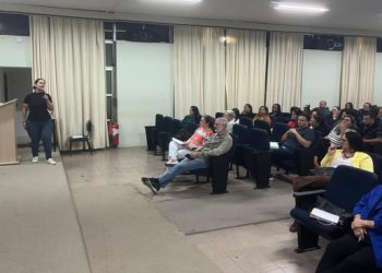 nova-chance:-educacao-faz-repescagem-da-capacitacao-do-censo-escolar-2025