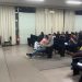 nova-chance:-educacao-faz-repescagem-da-capacitacao-do-censo-escolar-2025
