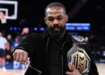 card-inusitado-do-ufc-pode-tirar-jon-jones-da-aposentadoria