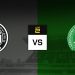operario-x-chapecoense-ao-vivo:-siga-o-jogo-da-serie-b-em-tempo-real