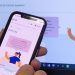 prouni:-divulgado-o-resultado-da-primeira-chamada-do-segundo-semestre