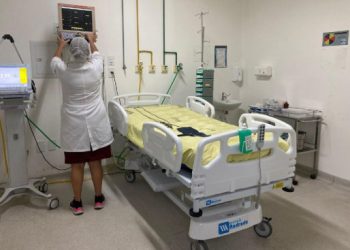 uti-do-hospital-ferreira-machado-reforca-qualidade-no-cuidado-intensivo