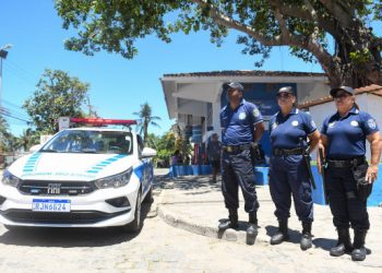 prefeito-wladimir-regulamenta-o-porte-de-arma-de-fogo-pela-guarda-municipal