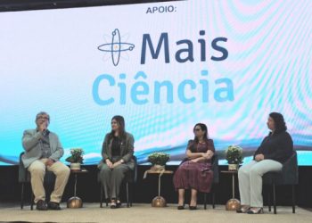secretaria-participa-da-abertura-de-congresso-fluminense-de-iniciacao-cientifica