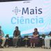 secretaria-participa-da-abertura-de-congresso-fluminense-de-iniciacao-cientifica