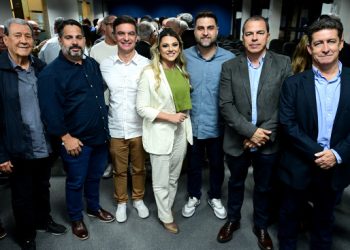 na-cdl,-prefeito-apresenta-oportunidades-e-sugere-maior-uniao-com-o-setor-produtivo