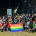 evento-leva-esporte,-diversidade-e-conscientizacao-ao-jardim-sao-benedito