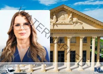 nea-terra-e-convocada-para-assumir-cadeira-na-camara-de-campos