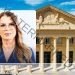 nea-terra-e-convocada-para-assumir-cadeira-na-camara-de-campos