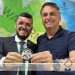 bolsonaro-pede-que-grupo-“nao-se-meta”-em-conflito-no-rio-e-reforca-apoio-a-bacellar-para-2026