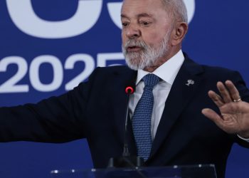 divergencia-politica-sobre-iof-e-propria-da-democracia,-diz-lula